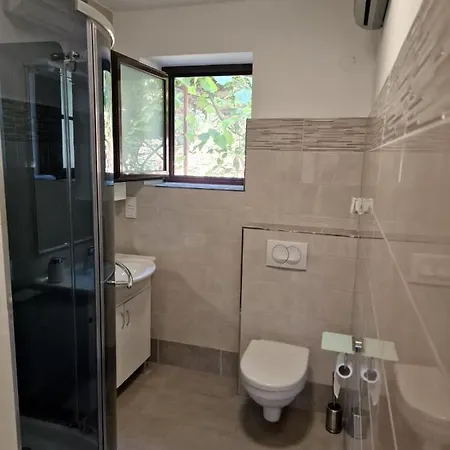 Bravo Apartman