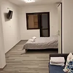 Bravo