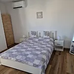 Bravo *