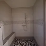 Bravo Apartamento Podstrana