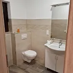 Bravo Apartamento *