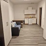 Bravo Apartamento