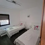 Bravo Apartamento *