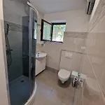 Apartamento Bravo