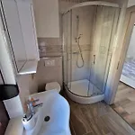 Bravo Apartamento *