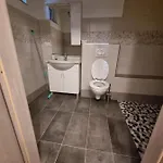 Bravo Apartamento