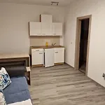 Apartamento Bravo *
