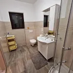 Bravo Podstrana