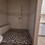 Bravo * Podstrana