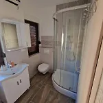 Apartamento Bravo