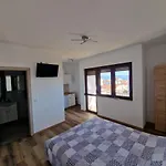 Bravo Apartamento