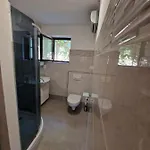 Apartamento Bravo Podstrana