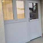 Apartamento Bravo *
