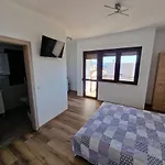 Bravo Apartamento Podstrana