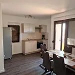 Bravo Apartamento *