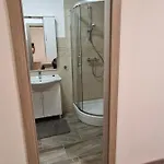Apartamento Bravo Podstrana