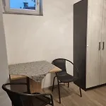Bravo Podstrana