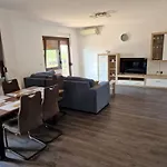 Apartamento Bravo