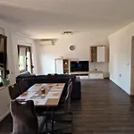 Apartamento Bravo *
