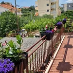 Bravo Apartamento