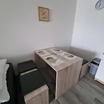 Bravo Apartamento *