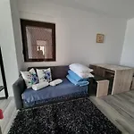 Bravo Apartamento *