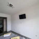 Apartamento Bravo *