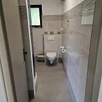 Bravo Apartamento