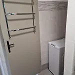 Bravo Apartamento *