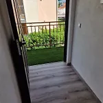 Apartamento Bravo Podstrana