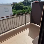 Bravo Apartamento