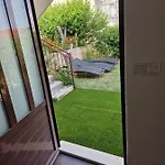 Apartamento Bravo Podstrana