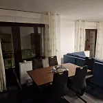 Bravo Apartamento