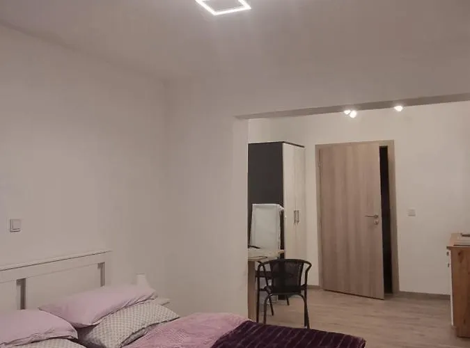 Bravo Podstrana