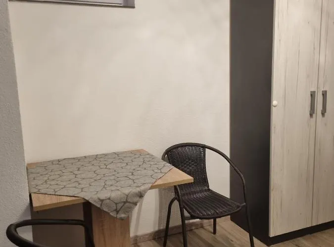 Bravo Podstrana
